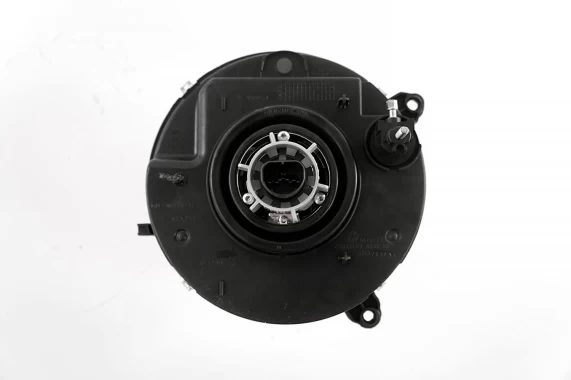 Opticos Izquierdo Para JEEP Liberty - Opticos | ClickRepuestos