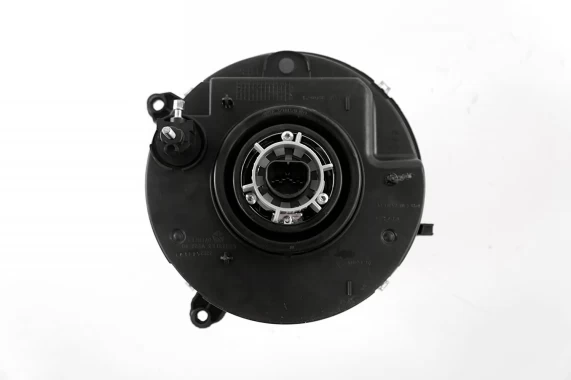 Opticos Derecho Para JEEP Liberty - Opticos | ClickRepuestos