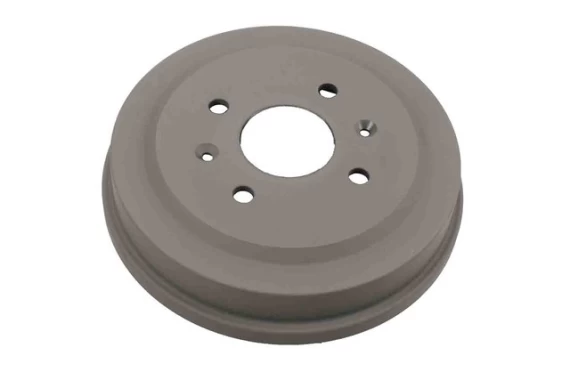 Tambores De Freno Para CHEVROLET SPARK