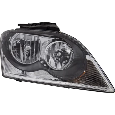 Opticos Derecho Para CHRYSLER PACIFICA - Opticos | ClickRepuestos