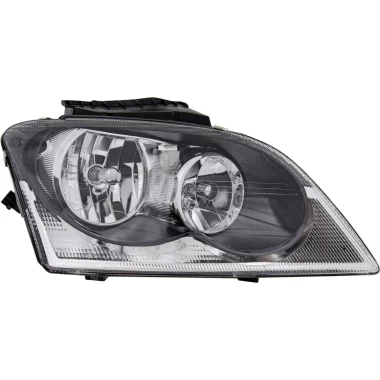 Opticos Derecho Para CHRYSLER PACIFICA