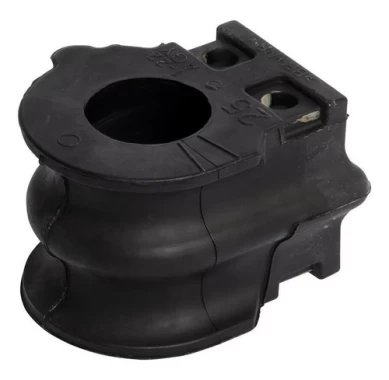 Goma Barra Estabilizadora Delantera Para NISSAN PATHFINDER 2014-2022 MOTOR 3.5 VQ35DE R52