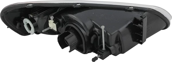 Opticos Derecho Para DODGE STRATUS - Opticos | ClickRepuestos