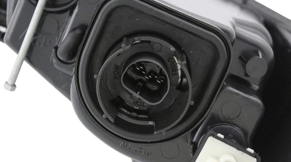 Opticos Derecho Para DODGE STRATUS - Opticos | ClickRepuestos