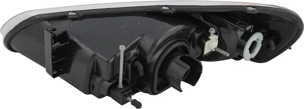 Opticos Izquierdo Para DODGE STRATUS - Opticos | ClickRepuestos