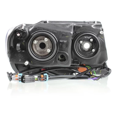 Opticos Derecho Para JEEP CHEROKEE - Opticos | ClickRepuestos