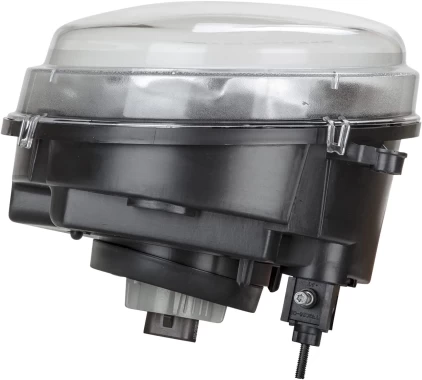 Opticos Derecho Para JEEP Liberty - Opticos | ClickRepuestos