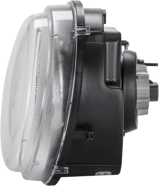 Opticos Derecho Para JEEP Liberty - Opticos | ClickRepuestos