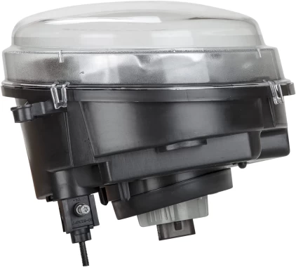 Opticos Izquierdo Para JEEP Liberty - Opticos | ClickRepuestos