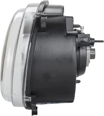 Opticos Izquierdo Para JEEP Liberty - Opticos | ClickRepuestos