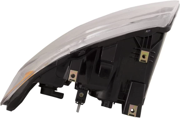 Opticos Izquierdo Para CHRYSLER TOWN-COUNTRY - Opticos | ClickRepuestos