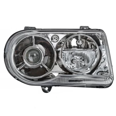 Opticos Derecho Para CHRYSLER 300
