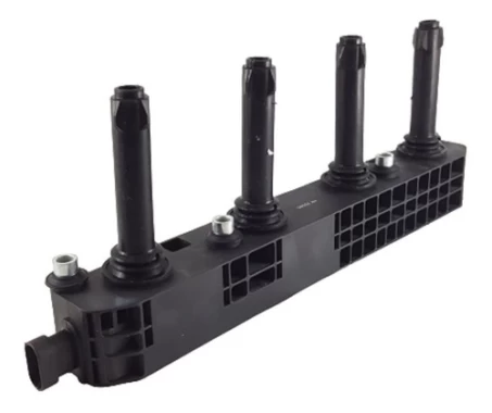 Bobina De Encendido Para CHEVROLET OPTRA