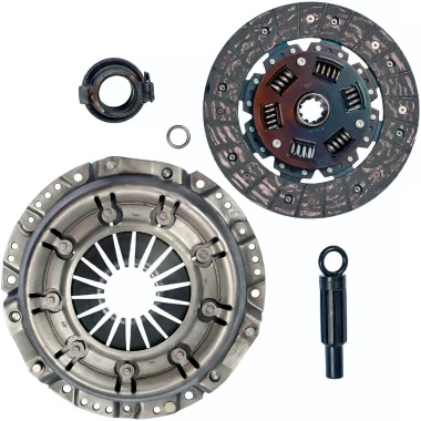 Disco de freno para dodge dakota 1993 1995 l4 2.5l
