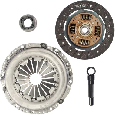 Kit De Embragues Para CHRYSLER NEON 1995-1999 Kit De Embragues Para CHRYSLER NEON 1995-1999
