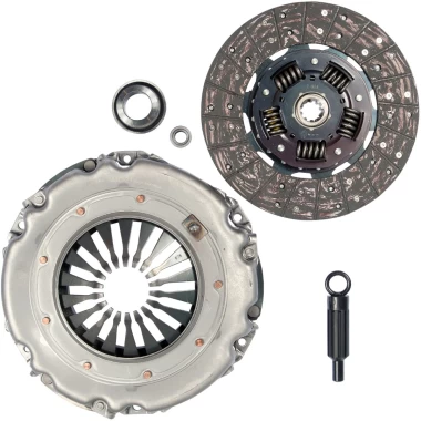 KIT EMBR C-1500/3500 WT.V-6 4.3 262 92/95 VER 030