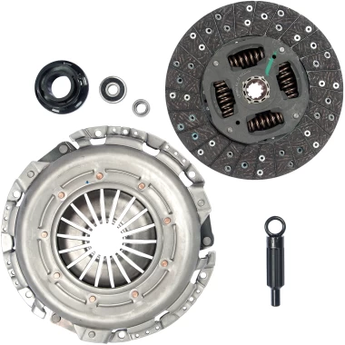 Kit De Embragues Para CHEVROLET BLAZER 1996-2001 V6-4.3L