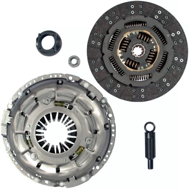 Kit de embragues para ford f250 1999 2010 super duty v8 5.4l Kit de embragues para ford f250 1999 2010 super duty v8 5.4l