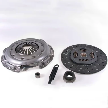 Kit De Embragues Para CHEVROLET BLAZER