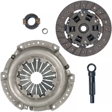 Kit De Embragues Para FORD MERCURY 1991-1996 Kit De Embragues Para FORD MERCURY 1991-1996