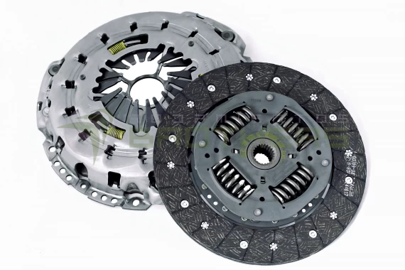 Kit De Embragues Para FORD RANGER 2001-2006 Kit De Embragues Para FORD RANGER 2001-2006