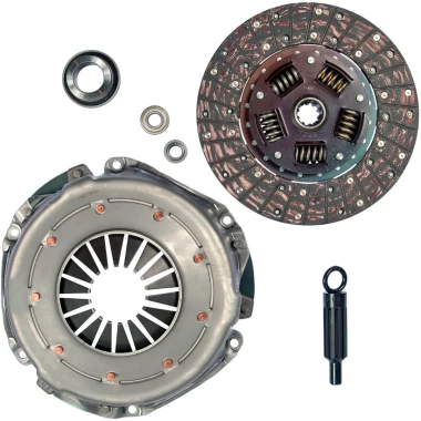 Kit De Embragues Para CHEVROLET EL CAMINO 1959-1982