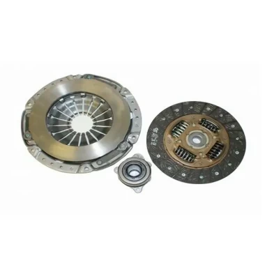 Kit De Embragues Para CHEVROLET AVEO 2004-2016 Kit De Embragues Para CHEVROLET AVEO 2004-2016