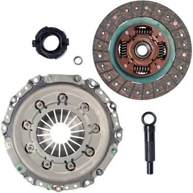 Kit De Embragues Para FORD ESCORT 1997-2003 Kit De Embragues Para FORD ESCORT 1997-2003