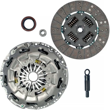Kit De Embragues Para FORD F150 2001-2008 Kit De Embragues Para FORD F150 2001-2008