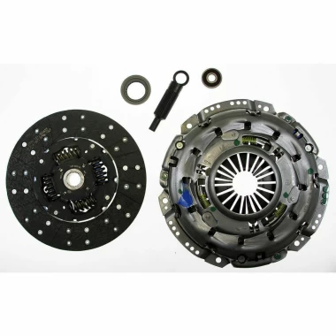 Kit De Embragues Para CHEVROLET CORVETTE 2005-2011 Kit De Embragues Para CHEVROLET CORVETTE 2005-2011