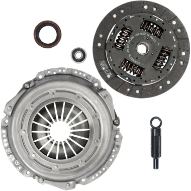 Kit De Embragues Para HUMMER H3 2006-2010 Kit De Embragues Para HUMMER H3 2006-2010