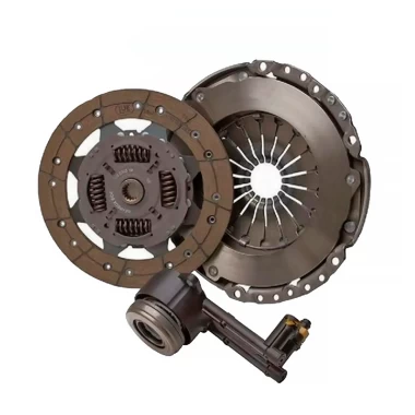 Kit De Embragues Para FORD FOCUS 2000-2003 Kit De Embragues Para FORD FOCUS 2000-2003