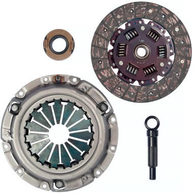 Kit De Embragues Para CHRYSLER SEBRING 2001-2005 Kit De Embragues Para CHRYSLER SEBRING 2001-2005