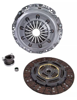Kit De Embragues Para DODGE DAKOTA 2001-2006 V8 4.7 Kit De Embragues Para DODGE DAKOTA 2001-2006 V8 4.7