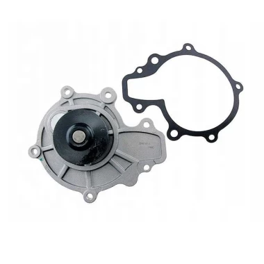 Bomba De Agua Para CHEVROLET CRUZE