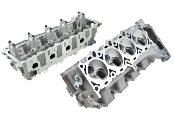Culata de motor para dodge dakota Culata de motor para dodge dakota
