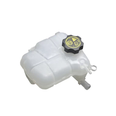 Deposito Agua Para CHEVROLET CRUZE