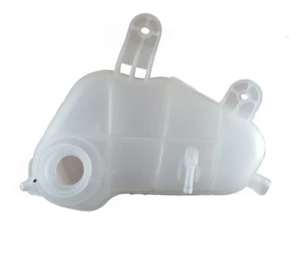 Deposito Agua Para CHEVROLET SONIC