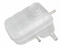 Deposito Agua Para CHEVROLET OPTRA