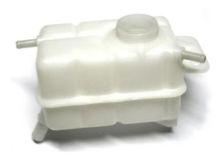 Deposito Agua Para CHEVROLET AVEO