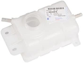 Deposito Agua Para CHEVROLET AVEO