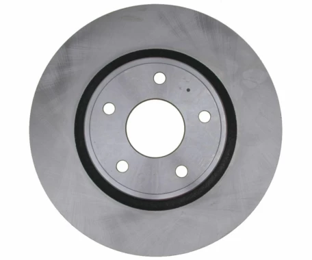 Disco De Freno Trasero Para FORD COUNTRY