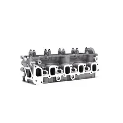 Culata de motor para chevrolet corsa Culata de motor para chevrolet corsa