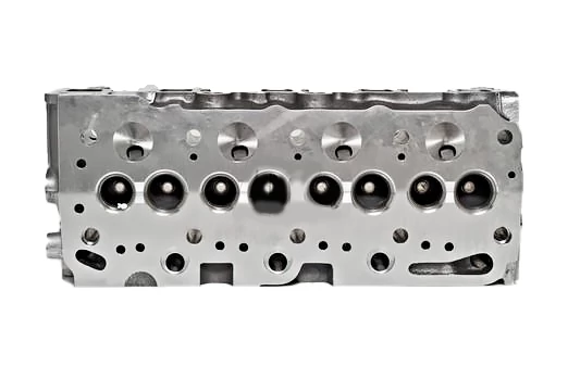 Culata de motor para chevrolet corsa - Culatas De Motor | ClickRepuestos