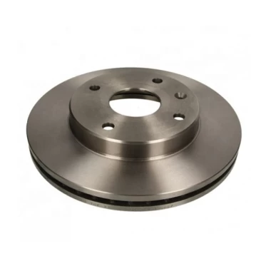 Disco De Freno Para CHEVROLET OPTRA