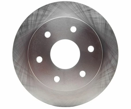 Disco De Freno Para CHEVROLET 1500