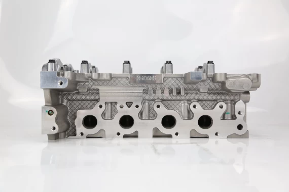 Culata de motor para chevrolet sail - Culatas De Motor | ClickRepuestos