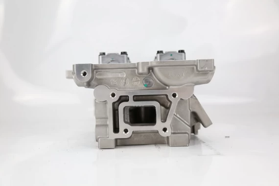 Culata de motor para chevrolet sail - Culatas De Motor | ClickRepuestos