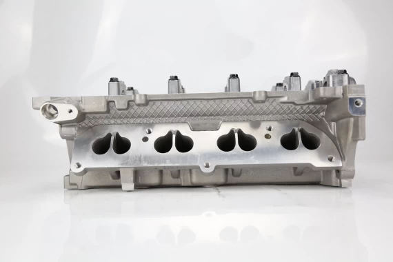Culata de motor para chevrolet sail - Culatas De Motor | ClickRepuestos