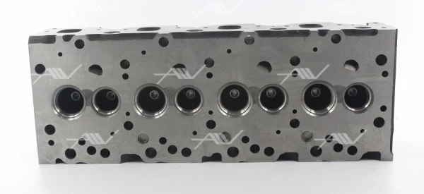 Culata de motor para isuzu nkr - Culatas De Motor | ClickRepuestos